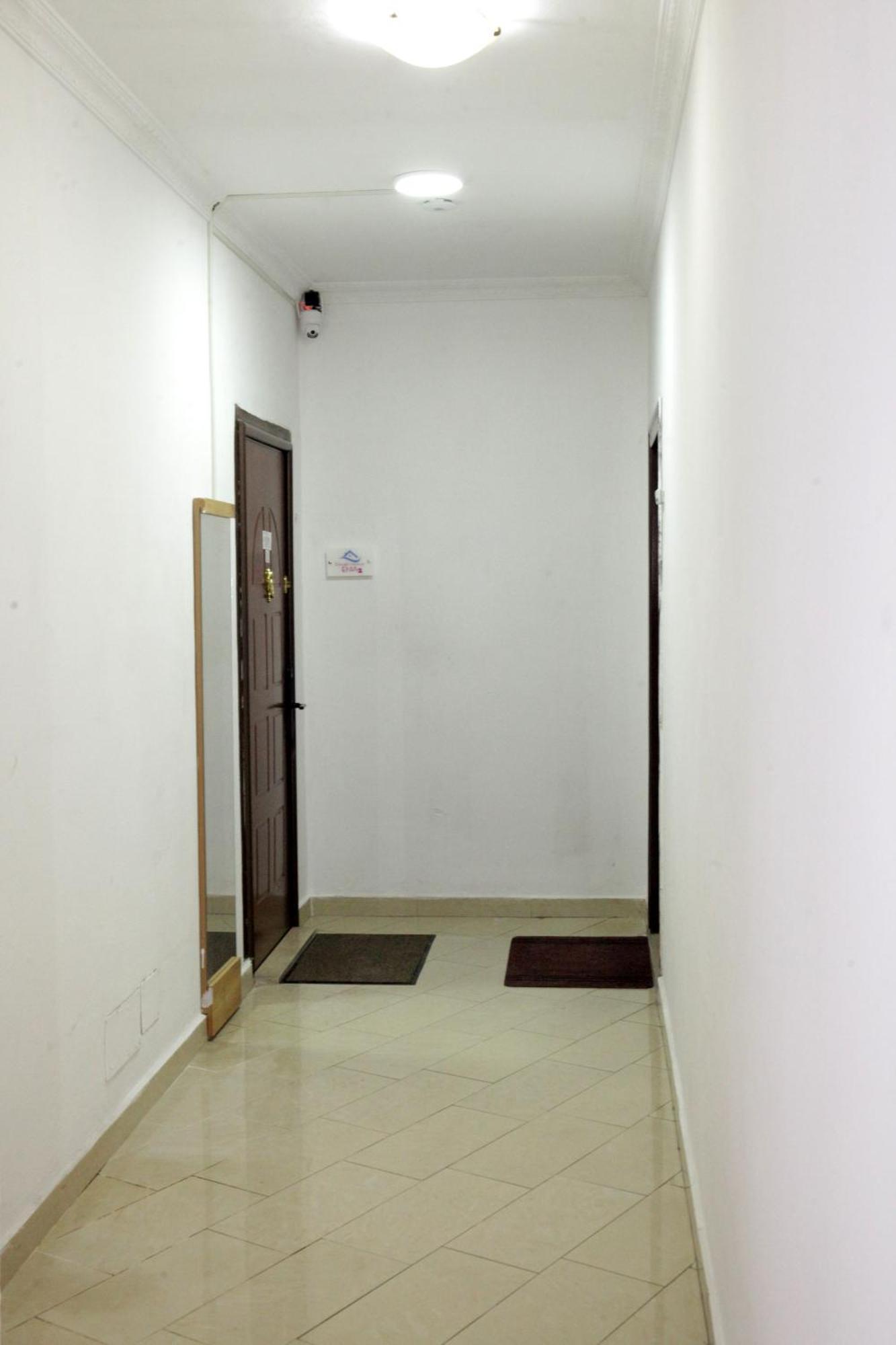 Ferienwohnung Dream House Enia 2 Shkodra Exterior foto